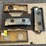 (3)-stand-up-skid-steer-mounting-plates-image-3