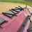 2010-seedhawk-62-ft.-seeder-image-67