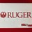 ruger-security-9-9mm-semiauto-pistol-image-20