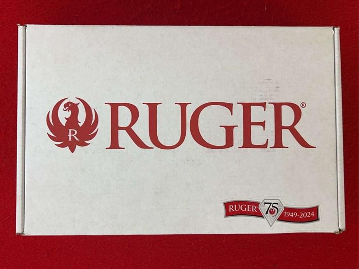 ruger-security-9-9mm-semiauto-pistol-image-20