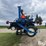2014-kinze-3660-16r30/31r15-planter-image-6