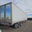 2002-wabash-t/a-53-reefer-trailer-image-7