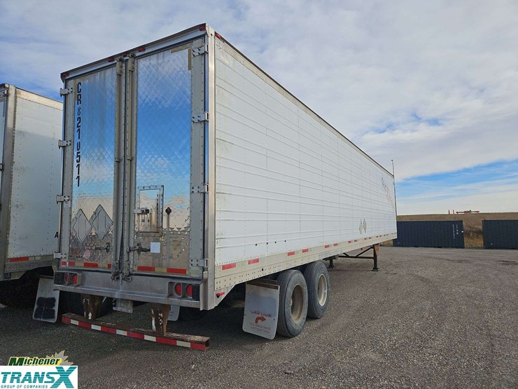 2002-wabash-t/a-53-reefer-trailer-image-7