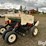 truax-flxii-812rt-drill-seeder-image-5