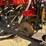 2011-bourgault-3310-55-55-ft.-seeder-image-47