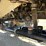 2011-bourgault-3310-55-55-ft.-seeder-image-76