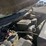2013-gmc-sierra-3500hd-cc-4x4-s/a-deck-truck-image-29