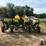 john-deere-7200-maxemerge-8r36"-corn-planter-image-6