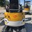 mini-excavator-me20-image-12
