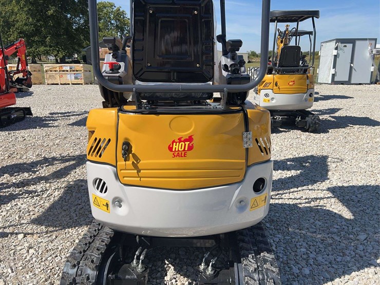 mini-excavator-me20-image-12