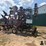 salford-570-rts-vertical-tillage-tool-image-8