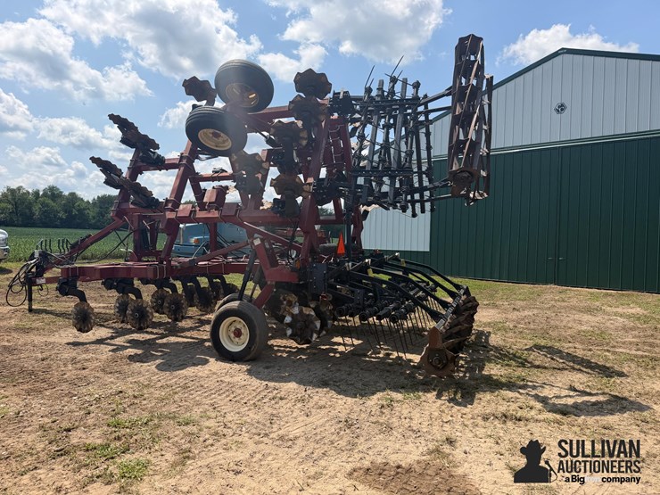 salford-570-rts-vertical-tillage-tool-image-8