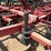 salford-450-verical-tillage-tool-image-16