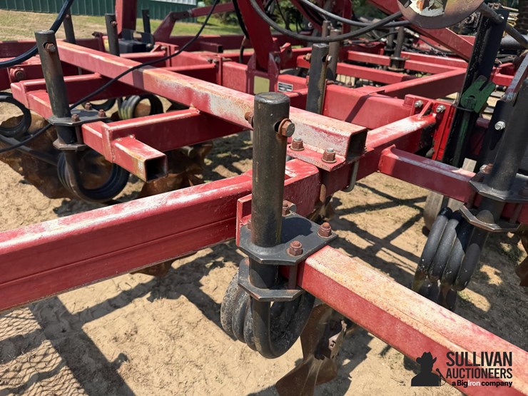 salford-450-verical-tillage-tool-image-16