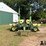 john-deere-7200-maxemerge-8r36"-corn-planter-image-2