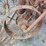 disc-plow-image-4