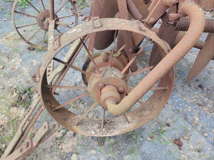 disc-plow-image-4