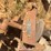 s-c-rogers-sharpener-image-11