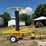 2011-agri-drain-corporation-maxi-stringer-11'-tile-cart-image-4