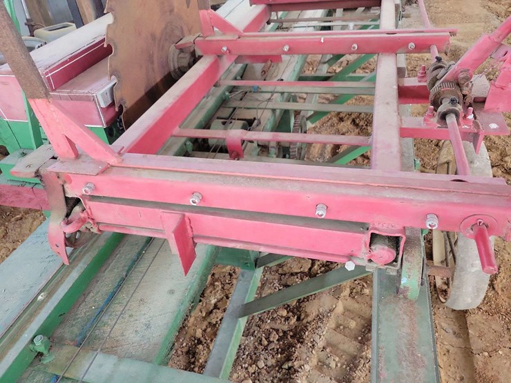 portable-saw-mill-image-12