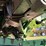 john-deere-644-6r36"-corn-head-w/unverferth-ht25-cart-image-11