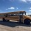 #9013-•-2006-blue-bird-school-bus-image-1