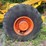franklin-logger-image-28