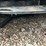 2026-giyi-53in-mower-deck-for-stand-up-skid-steer-image-6