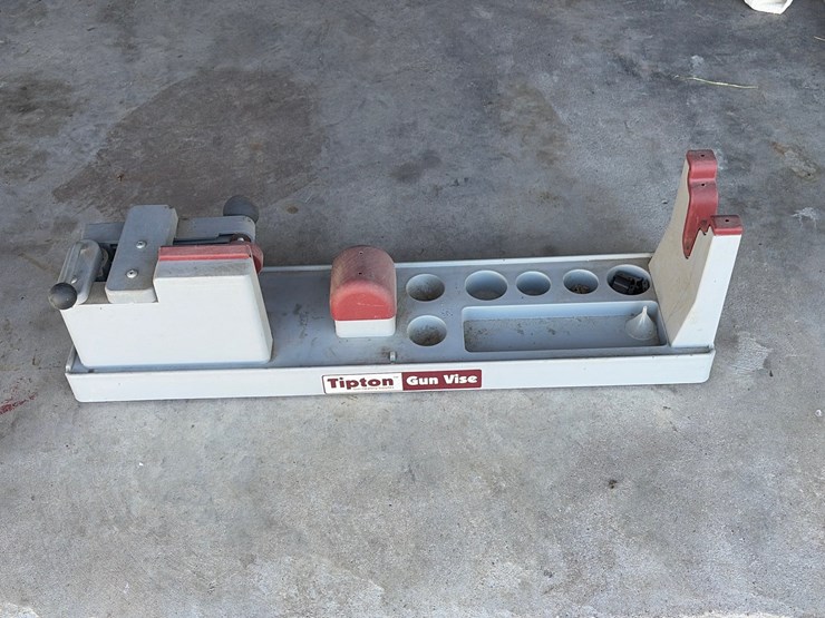 #86-•-tipton-gun-vise-image-2