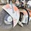 stihl-ts420-gas-cutt-off-saw-(1378)-image-5