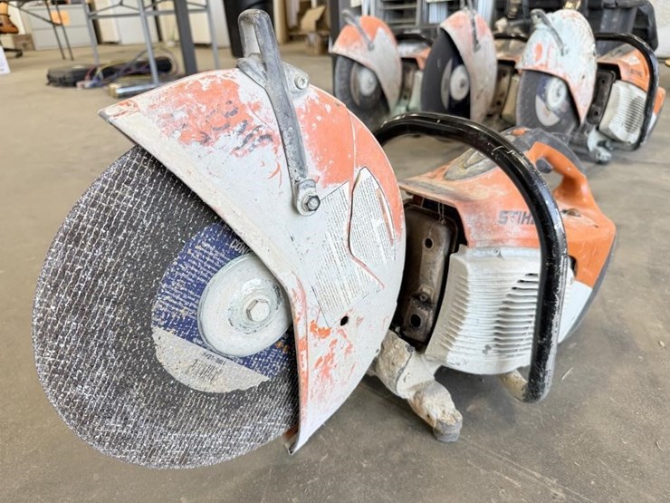 stihl-ts420-gas-cutt-off-saw-(1378)-image-5