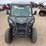 2020-can-am-maverick-utv-image-2