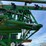 2014-john-deere-r4030-4x4-high-clearance-self-propelled-sprayer-image-69