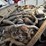 #27076-•-2011-ford-f-350-pickup-truck-(nonrunner)-image-18
