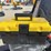 mini-excavator-me15-image-17