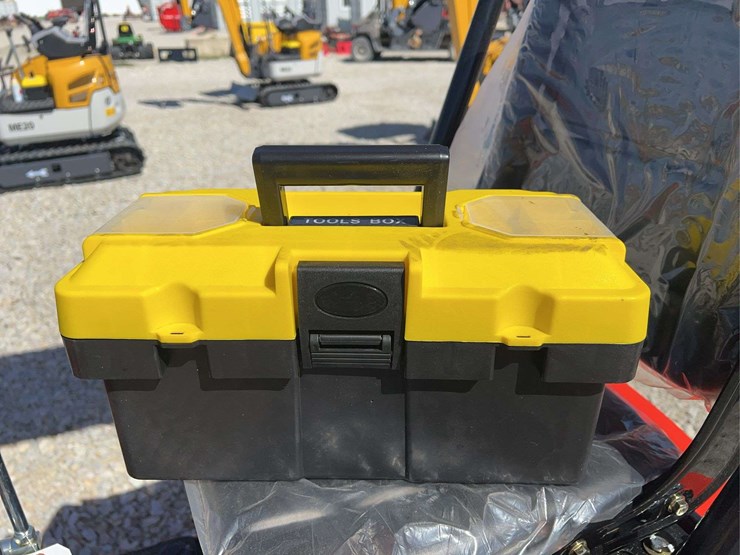 mini-excavator-me15-image-17