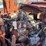 #46-•-ford-550-flatbed-cab-chassis-truck-with-headache-rack-image-12