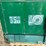 sullair-j35-dw-pe-35kw-diesel-generator-image-17