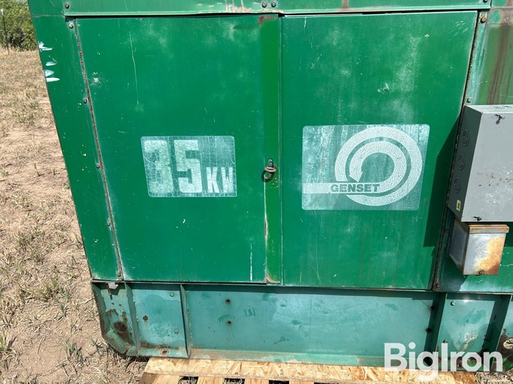 sullair-j35-dw-pe-35kw-diesel-generator-image-17