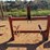 #9039-•-3ph-bale-mover-image-2