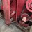 massey-harris-35-combine-image-13