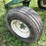 300-gal-pull-type-sprayer-image-17