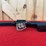 heritage-rough-rider-.22-lr-sa-revolver-image-7