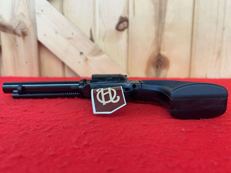 heritage-rough-rider-.22-lr-sa-revolver-image-7