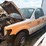 #86-•-2010-ford-f-150-pickup-image-1