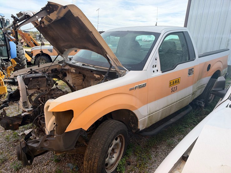 #86-•-2010-ford-f-150-pickup-image-1