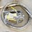 dztec-model-2.4oz-concrete-vibrator-image-1