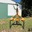 soil-max-gold-digger-pro-tile-plow-w/intellislope-gradient-setup-image-2