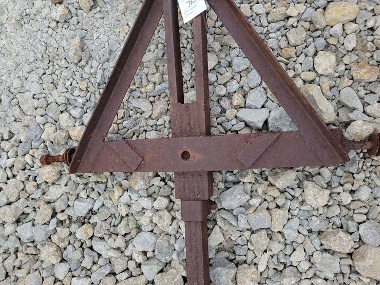 homemade-subsoiler-image-2