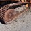 #39-•-case-115-crawler-loader-with-front-bucket-image-4